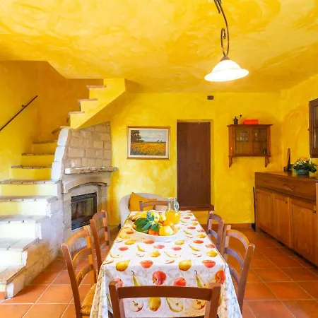 Casale Vidorni By Interhome