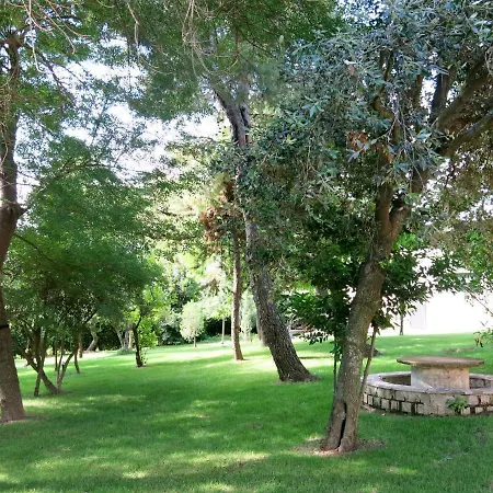 Casale Vidorni By Interhome 別荘