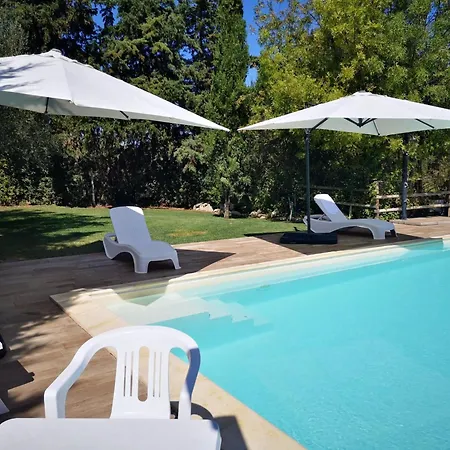 Casale Vidorni By Interhome 別荘 Chiavelli