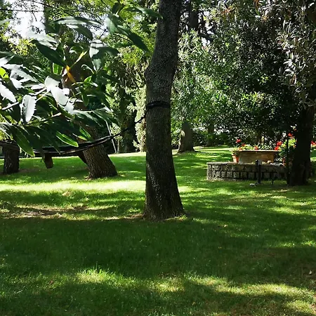 Casale Vidorni By Interhome * Chiavelli