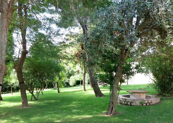 Casale Vidorni By Interhome Дом отдыха