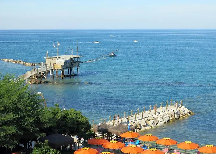 Casale Vidorni By Interhome Chiavelli