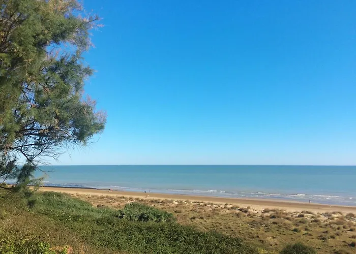 Дом отдыха Casale Vidorni By Interhome